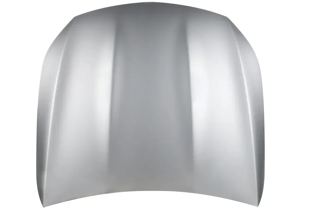 BONNET